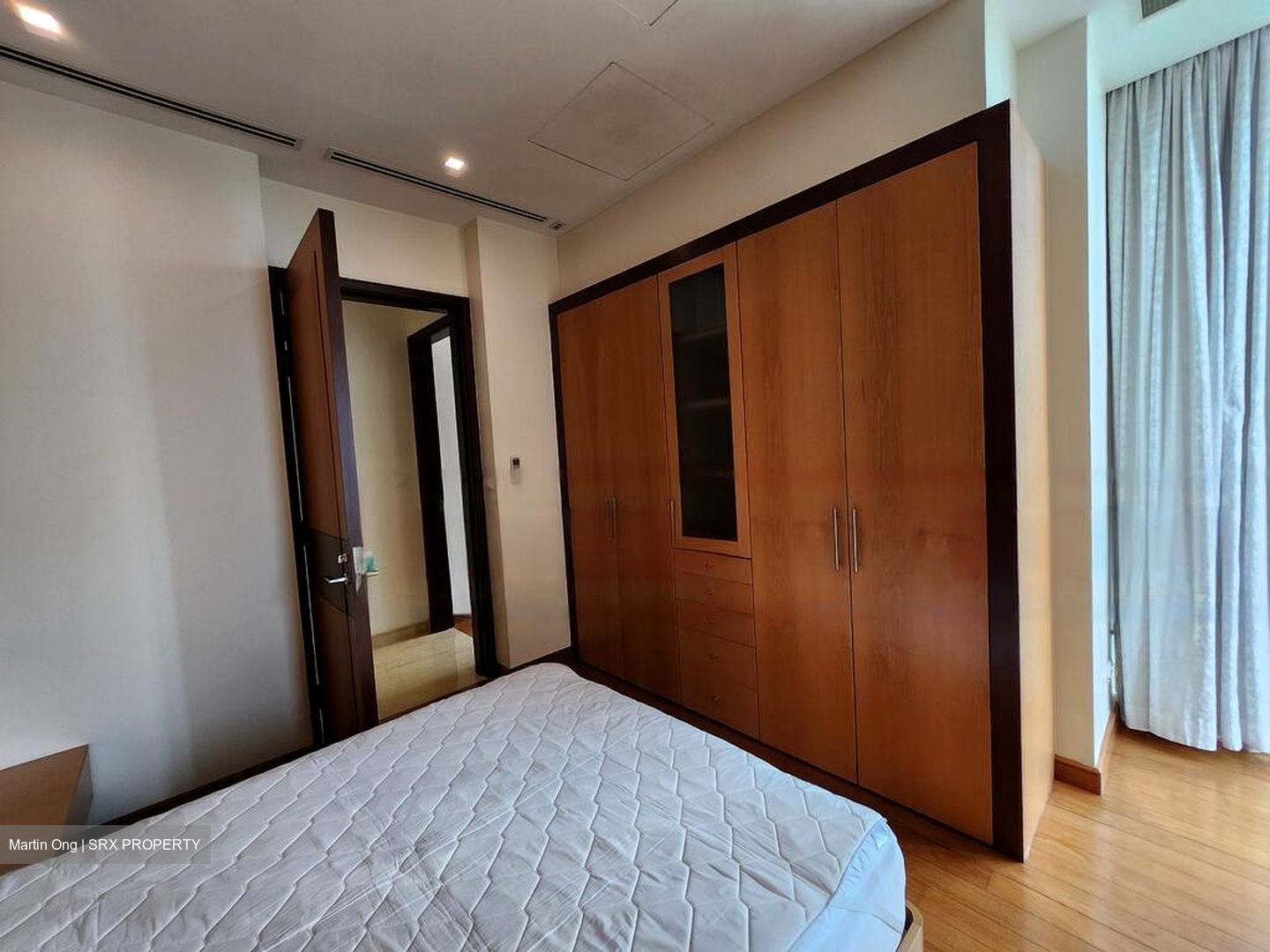 Cuscaden Residences (D10), Condominium #456128911